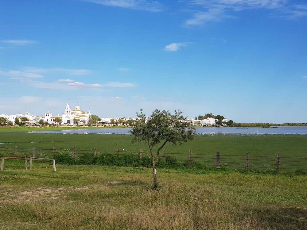 costa-vicentina-y-algarve-en-bicicleta