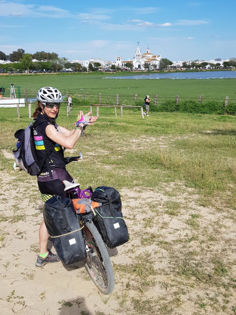 costa-vicentina-y-algarve-en-bicicleta