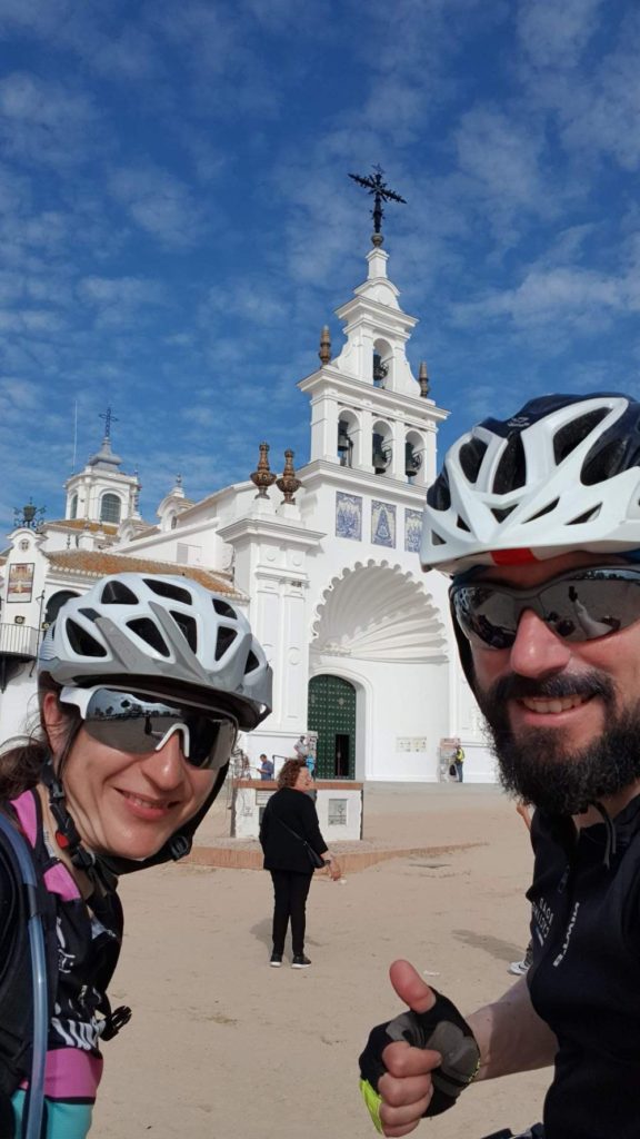 costa-vicentina-y-algarve-en-bicicleta