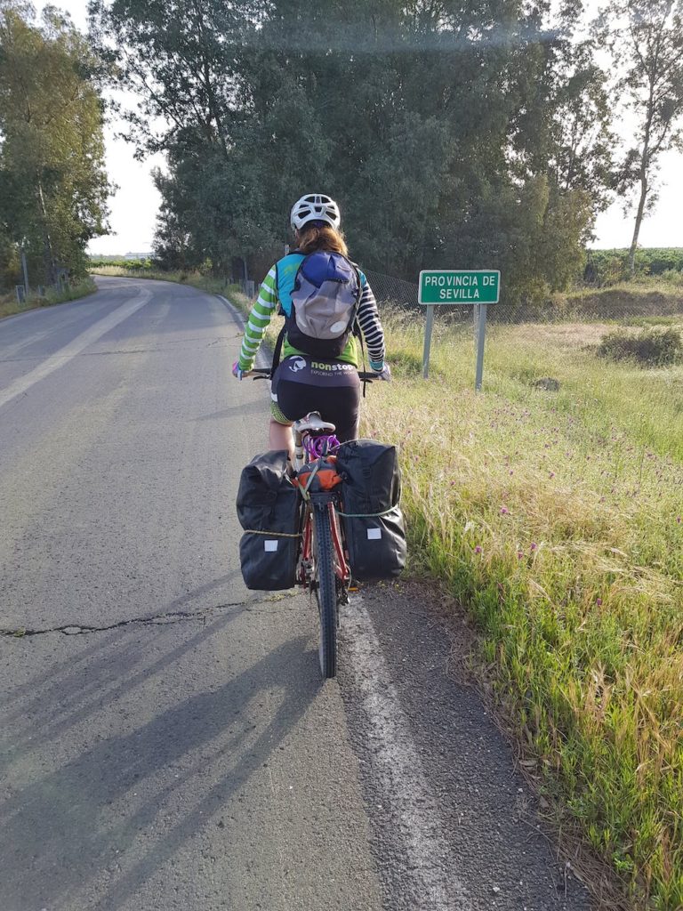 costa-vicentina-y-algarve-en-bicicleta