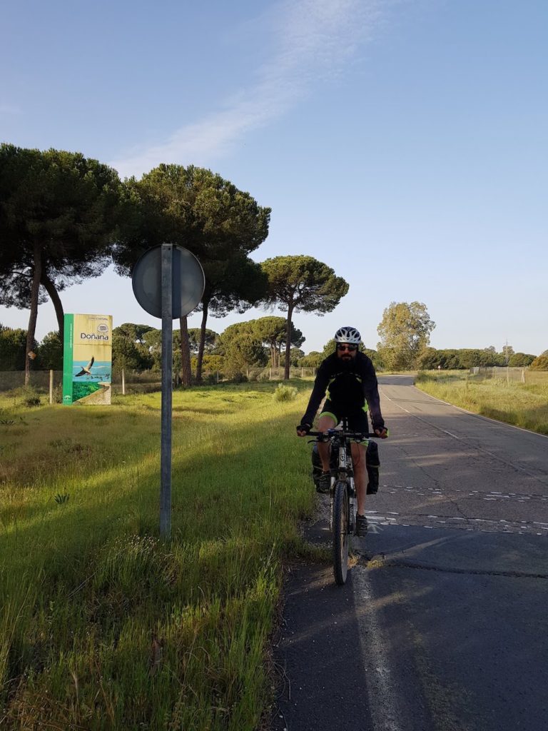 costa-vicentina-y-algarve-en-bicicleta