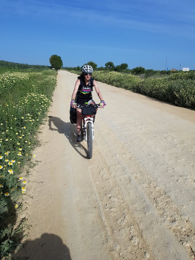 costa-vicentina-y-algarve-en-bicicleta