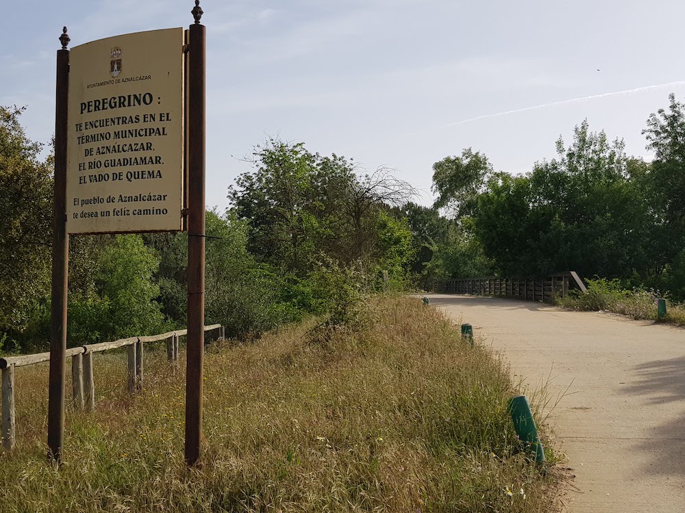 costa-vicentina-y-algarve-en-bicicleta