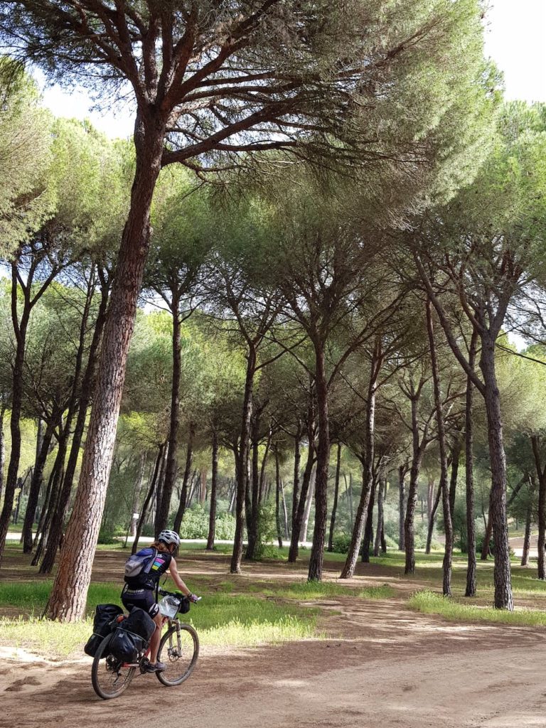 costa-vicentina-y-algarve-en-bicicleta