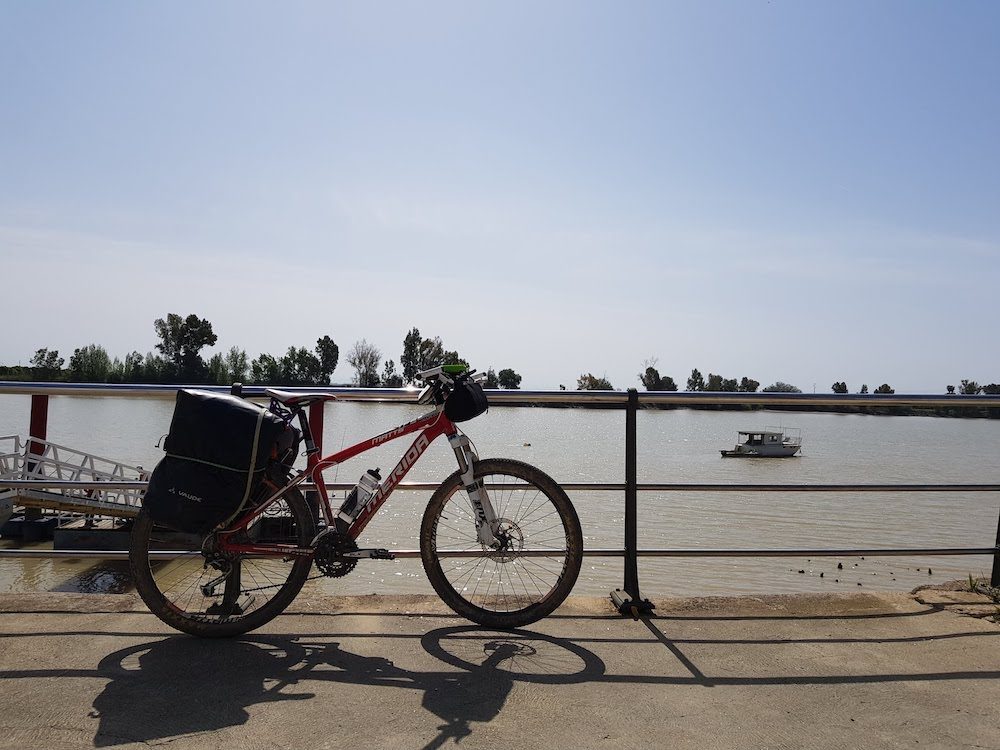 costa-vicentina-y-algarve-en-bicicleta