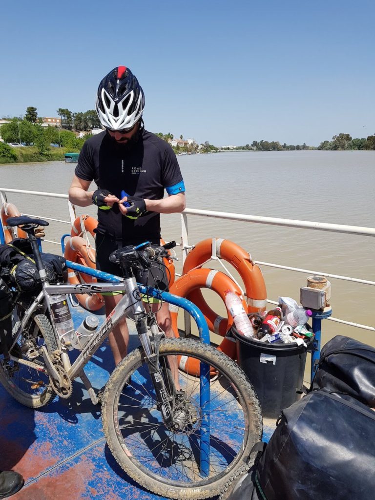 costa-vicentina-y-algarve-en-bicicleta