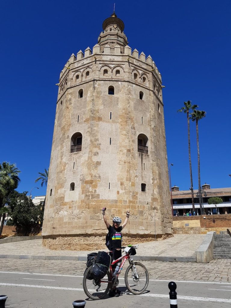 costa-vicentina-y-algarve-en-bicicleta