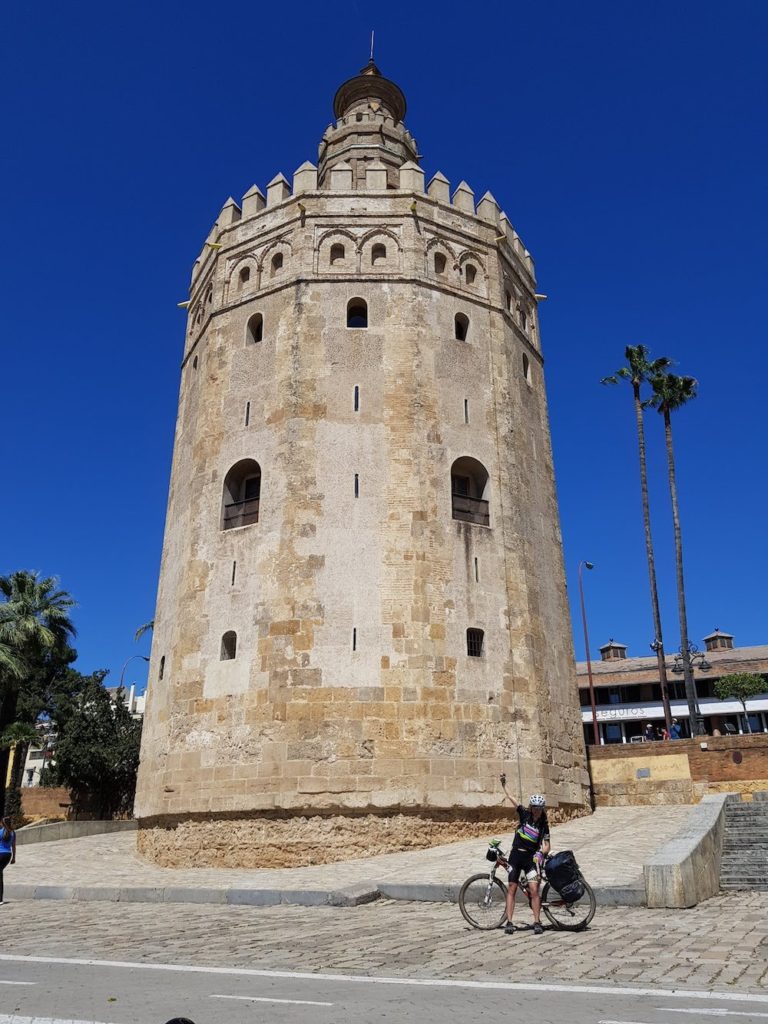 costa-vicentina-y-algarve-en-bicicleta