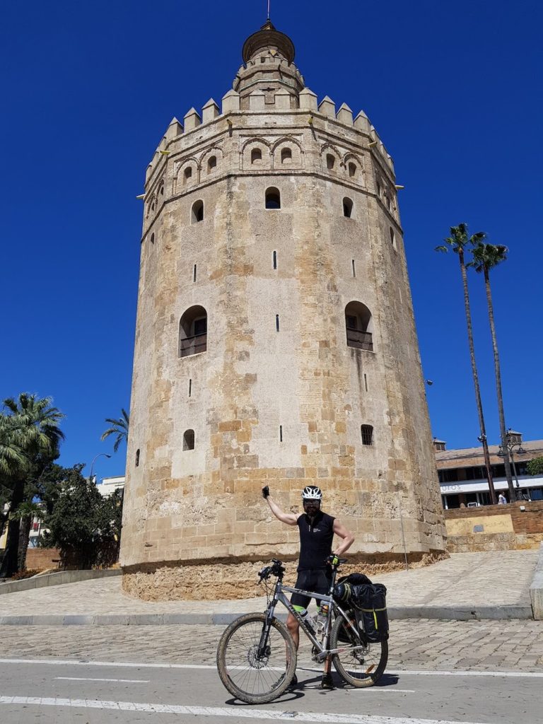 costa-vicentina-y-algarve-en-bicicleta