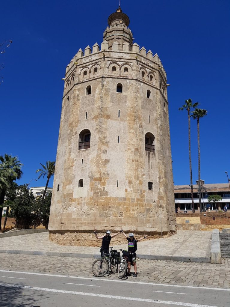 costa-vicentina-y-algarve-en-bicicleta