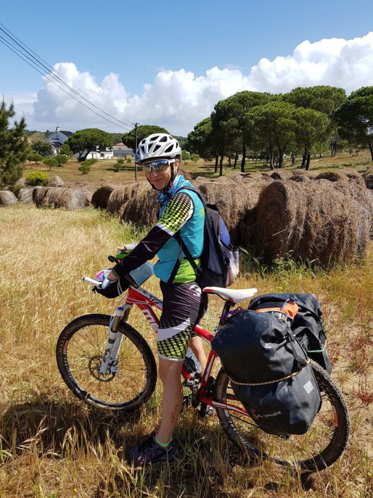 costa-vicentina-y-algarve-en-bicicleta