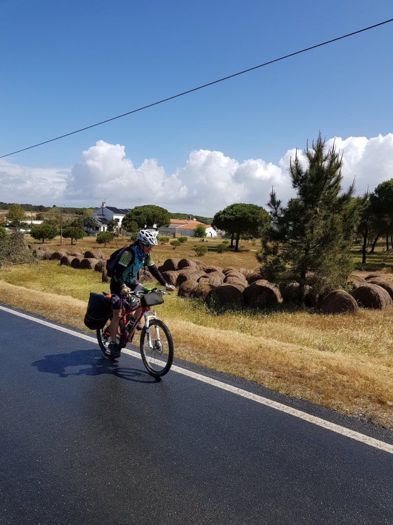 costa-vicentina-y-algarve-en-bicicleta