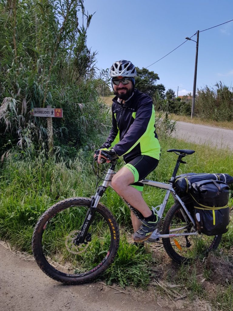 costa-vicentina-y-algarve-en-bicicleta