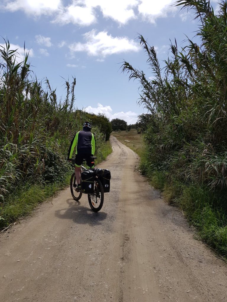 costa-vicentina-y-algarve-en-bicicleta