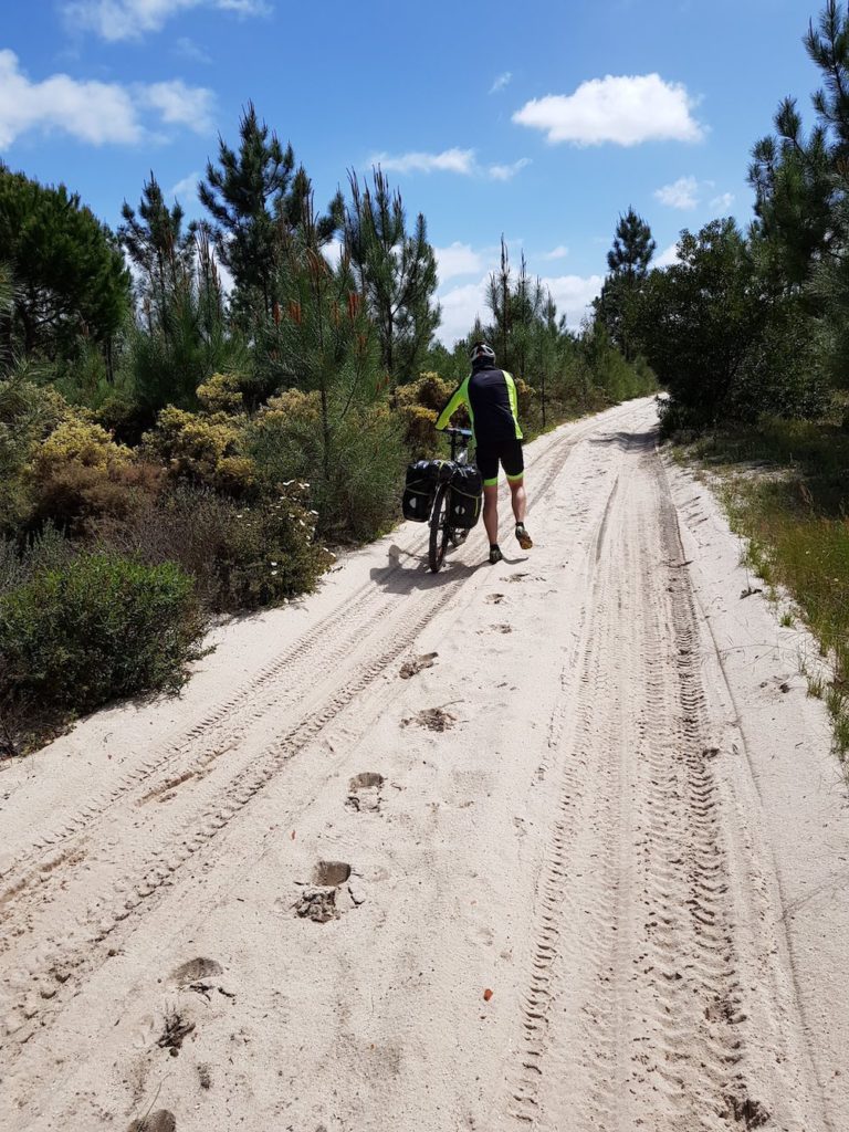 costa-vicentina-y-algarve-en-bicicleta