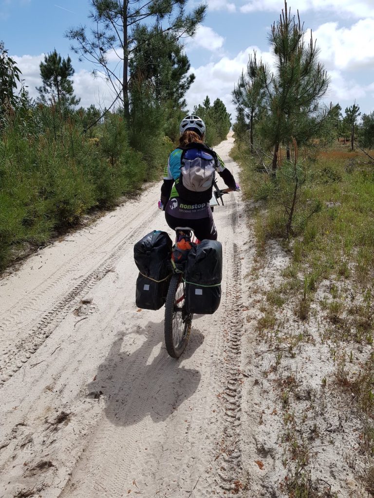 costa-vicentina-y-algarve-en-bicicleta