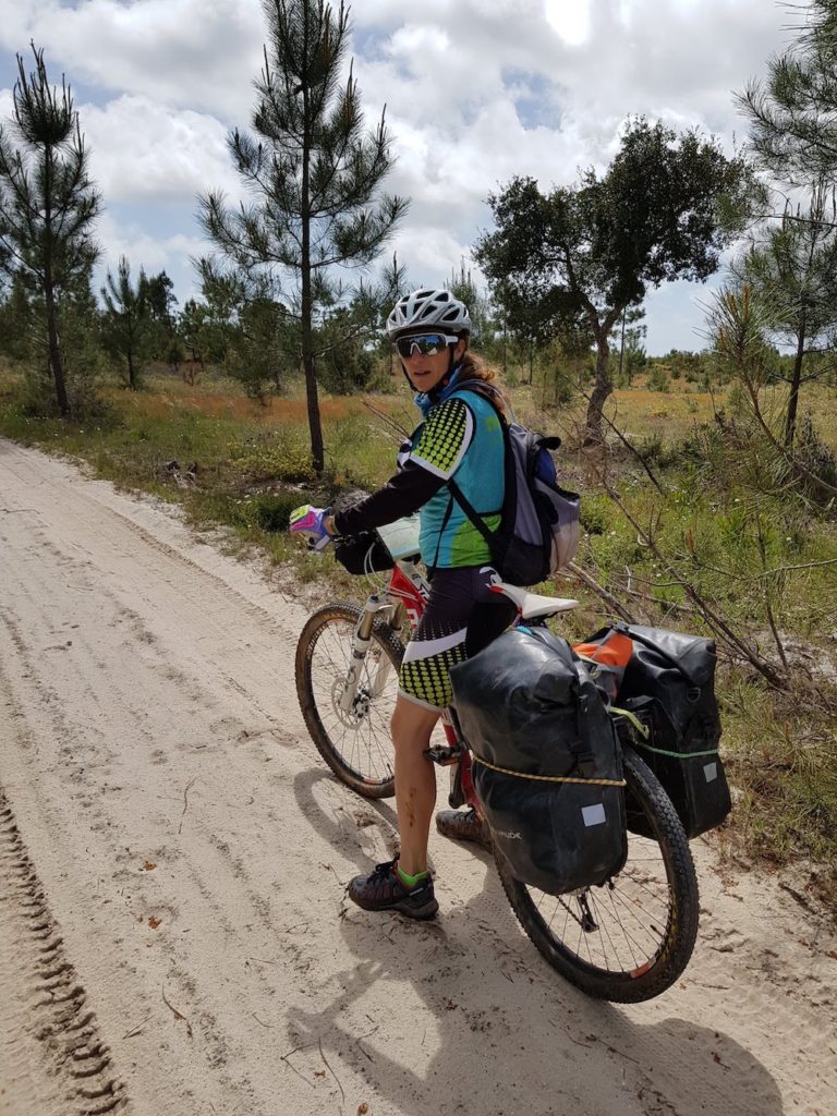 costa-vicentina-y-algarve-en-bicicleta