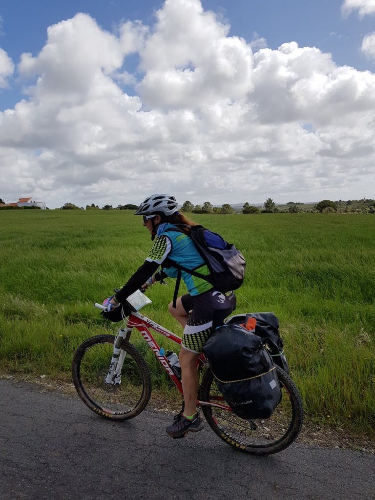 costa-vicentina-y-algarve-en-bicicleta