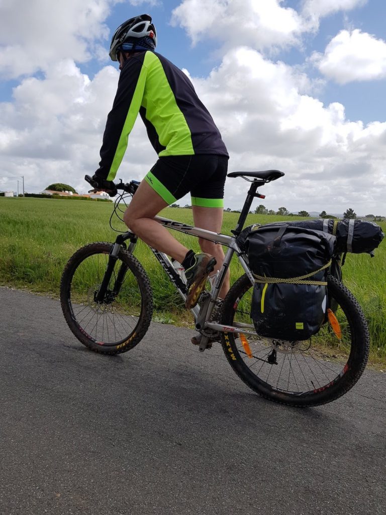 costa-vicentina-y-algarve-en-bicicleta