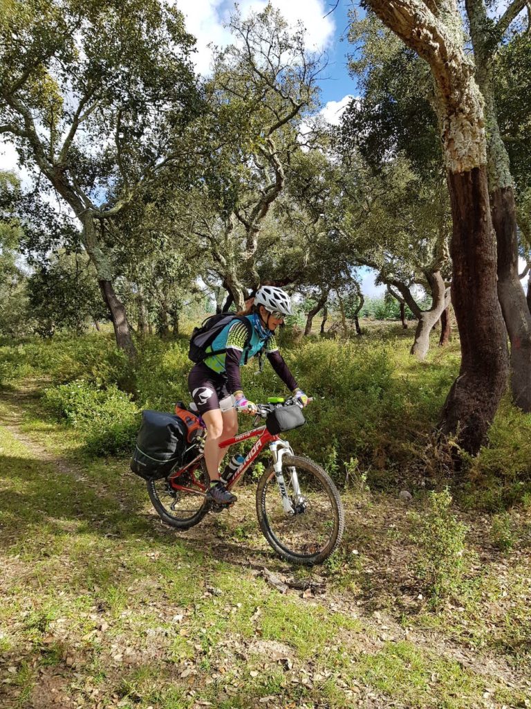 costa-vicentina-y-algarve-en-bicicleta