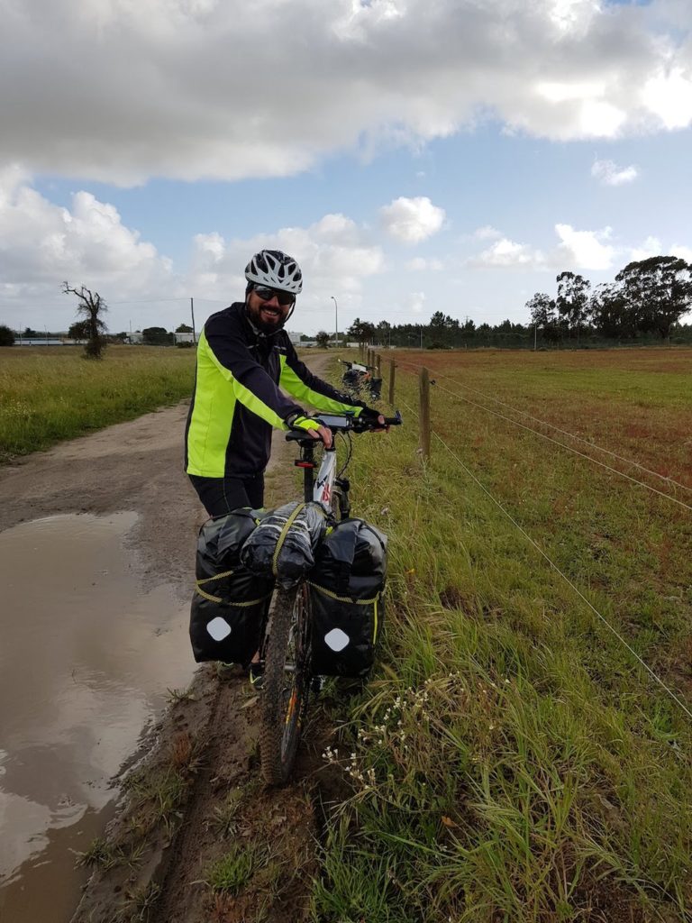 costa-vicentina-y-algarve-en-bicicleta