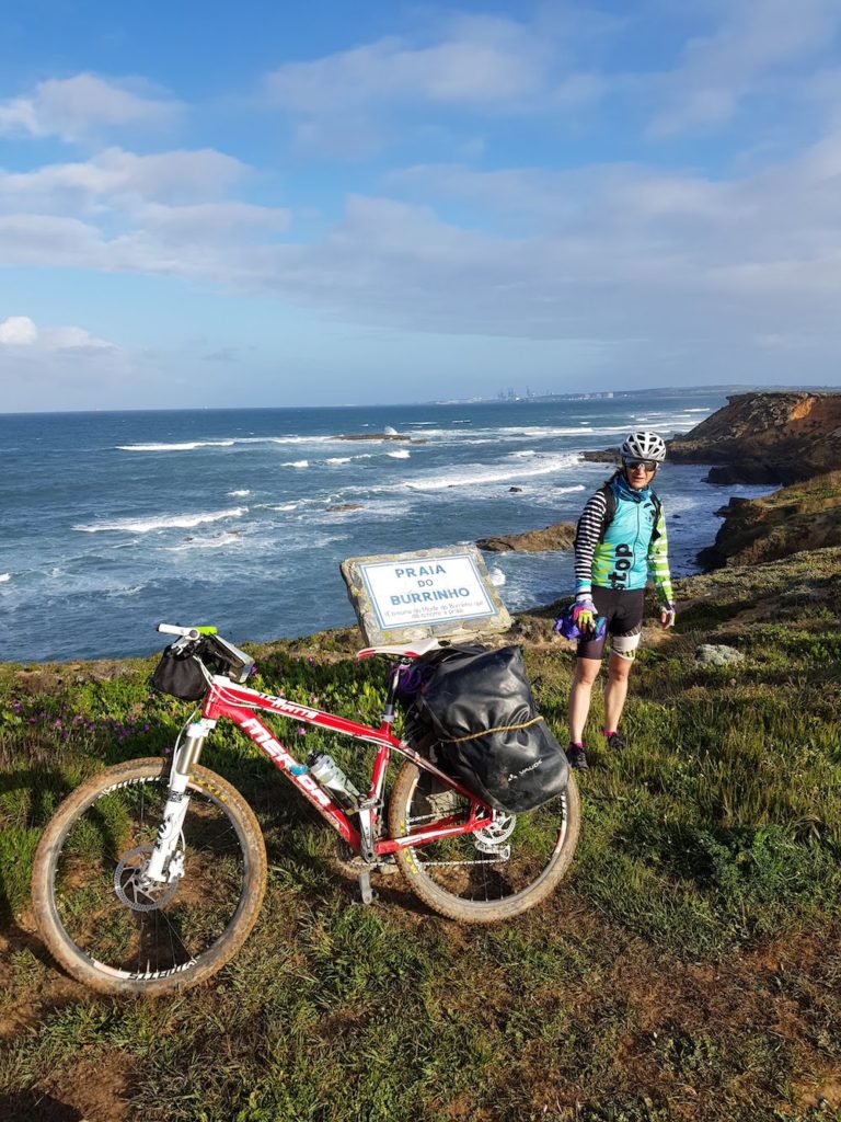 costa-vicentina-y-algarve-en-bicicleta
