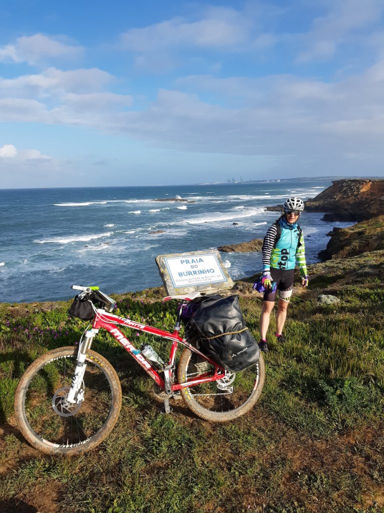 costa-vicentina-y-algarve-en-bicicleta