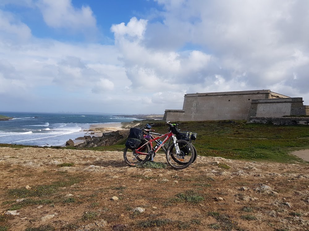 costa-vicentina-y-algarve-en-bicicleta