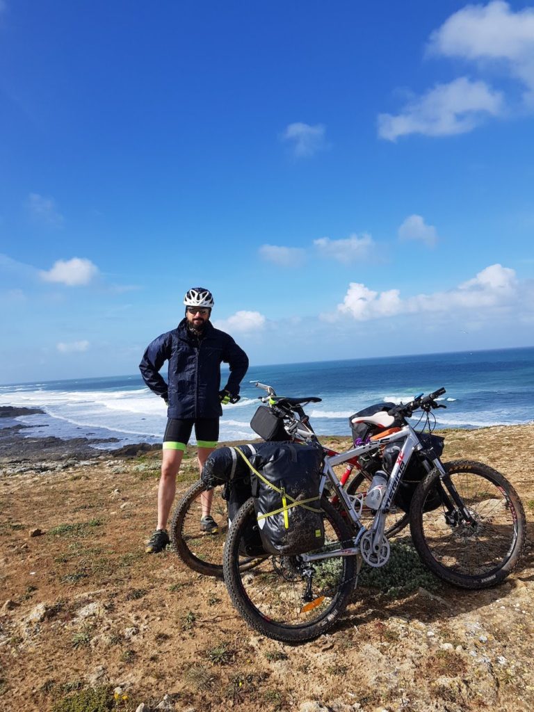 costa-vicentina-y-algarve-en-bicicleta