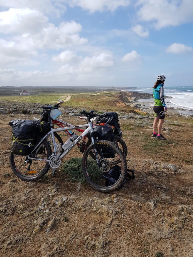 costa-vicentina-y-algarve-en-bicicleta