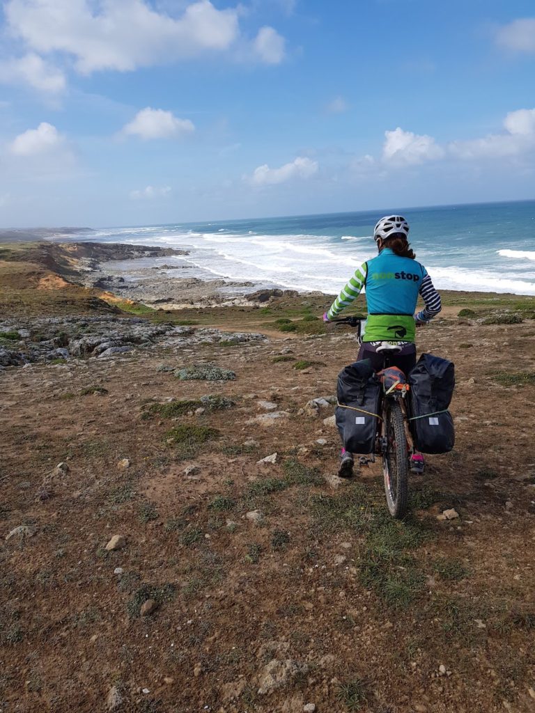 costa-vicentina-y-algarve-en-bicicleta