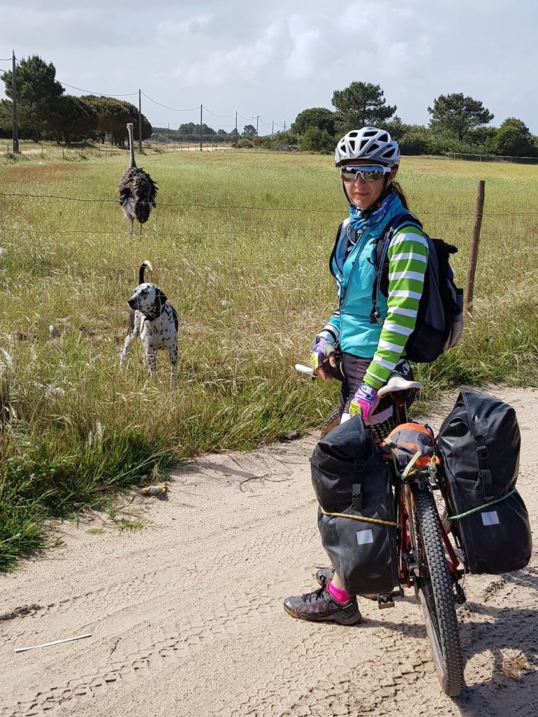 costa-vicentina-y-algarve-en-bicicleta