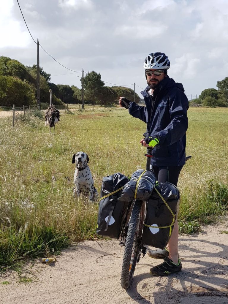 costa-vicentina-y-algarve-en-bicicleta