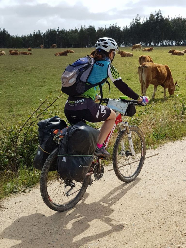 costa-vicentina-y-algarve-en-bicicleta