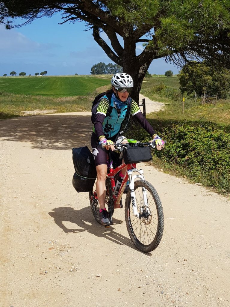 costa-vicentina-y-algarve-en-bicicleta