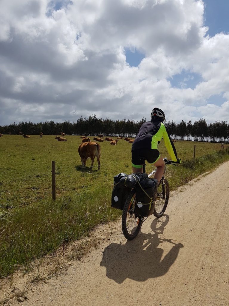 costa-vicentina-y-algarve-en-bicicleta