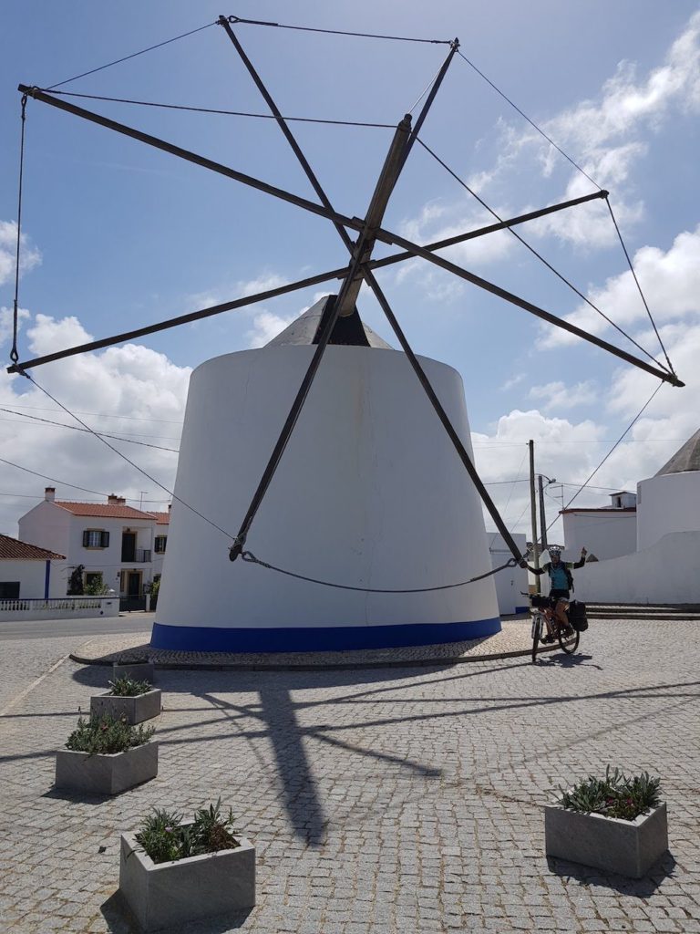 costa-vicentina-y-algarve-en-bicicleta