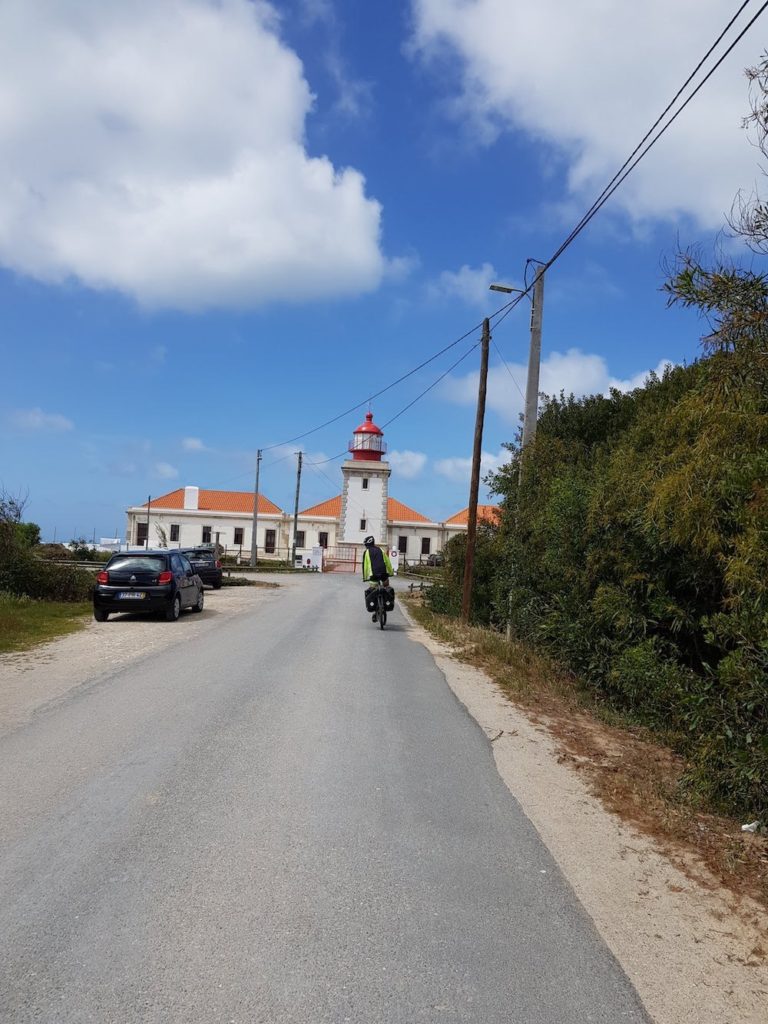 costa-vicentina-y-algarve-en-bicicleta