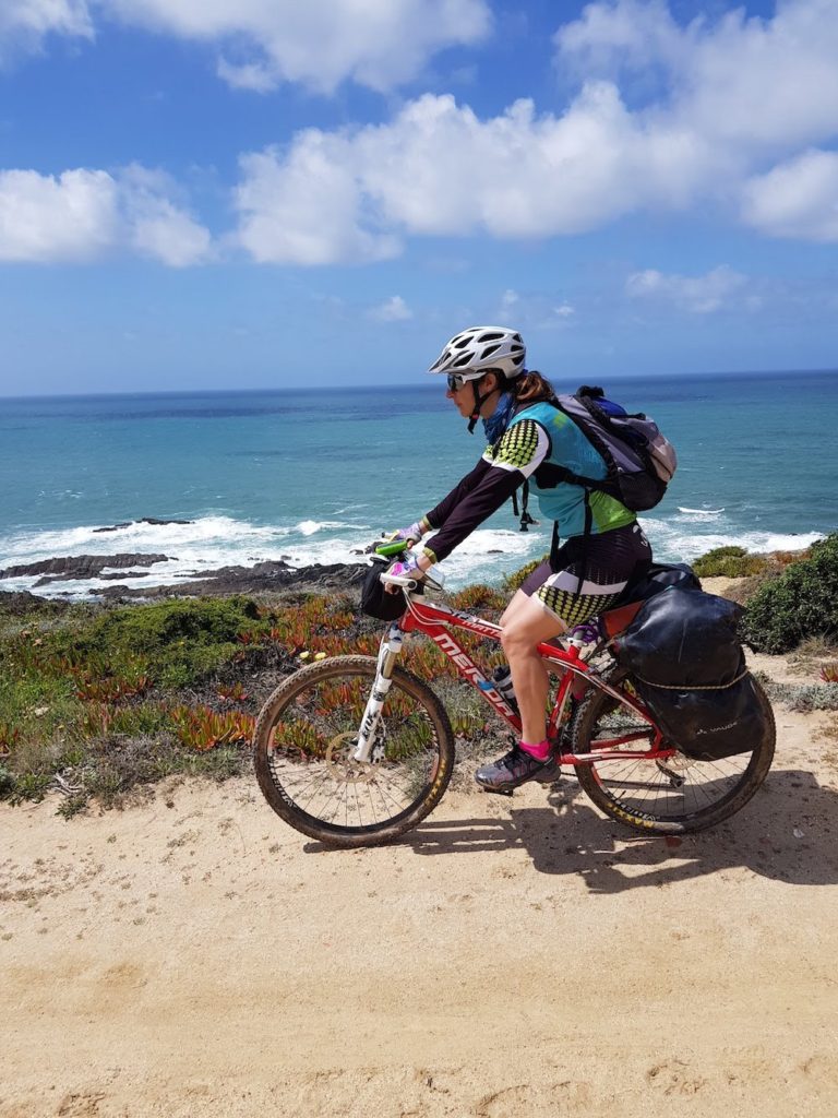 costa-vicentina-y-algarve-en-bicicleta