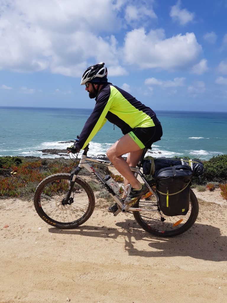 costa-vicentina-y-algarve-en-bicicleta