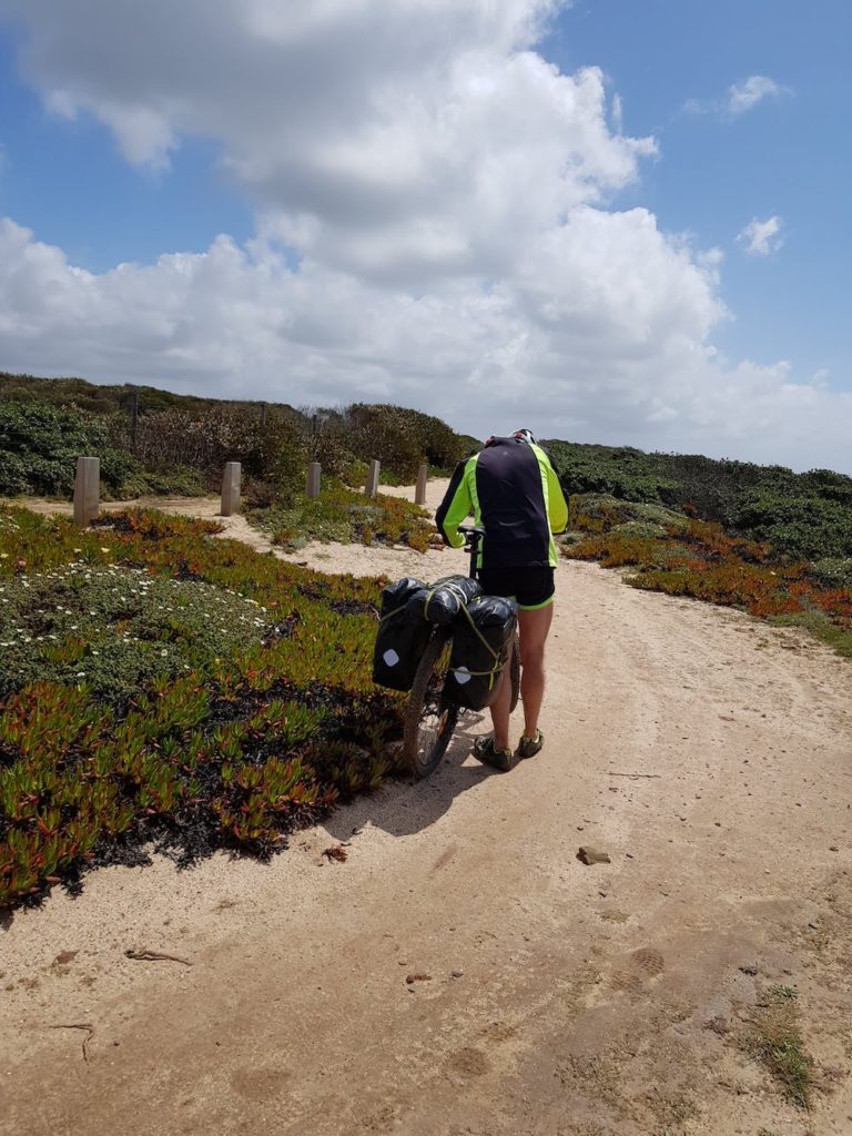 costa-vicentina-y-algarve-en-bicicleta