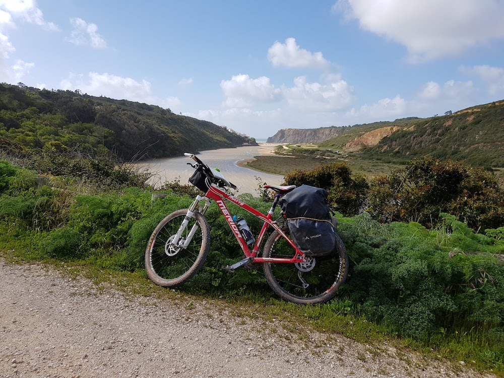 costa-vicentina-y-algarve-en-bicicleta