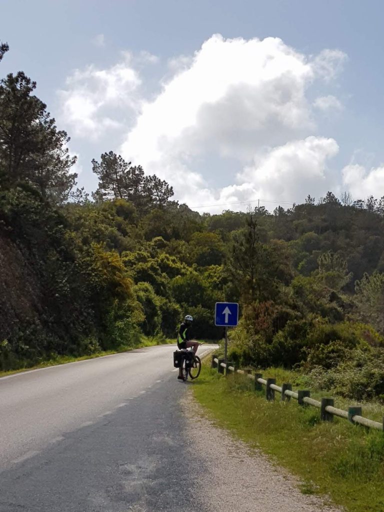 costa-vicentina-y-algarve-en-bicicleta