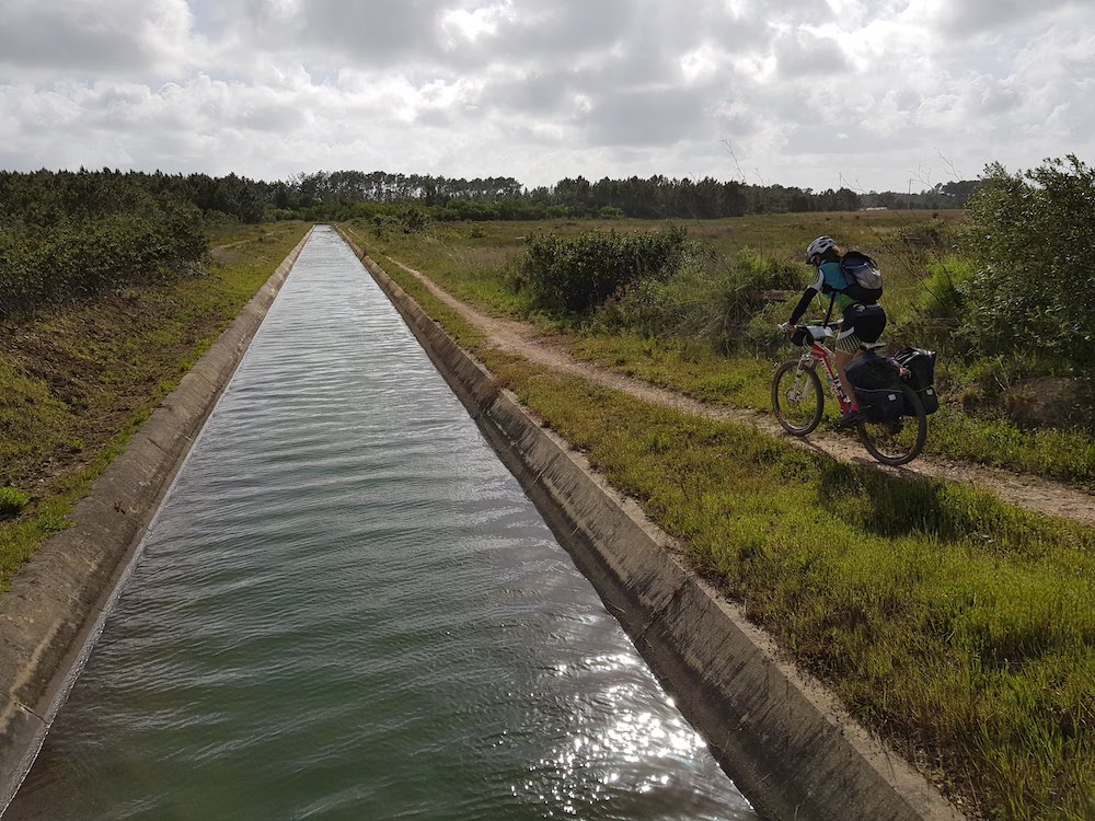 costa-vicentina-y-algarve-en-bicicleta