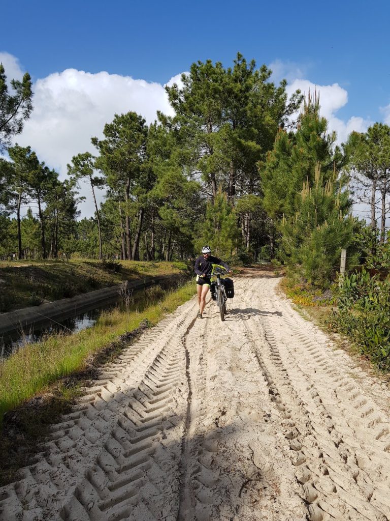 costa-vicentina-y-algarve-en-bicicleta