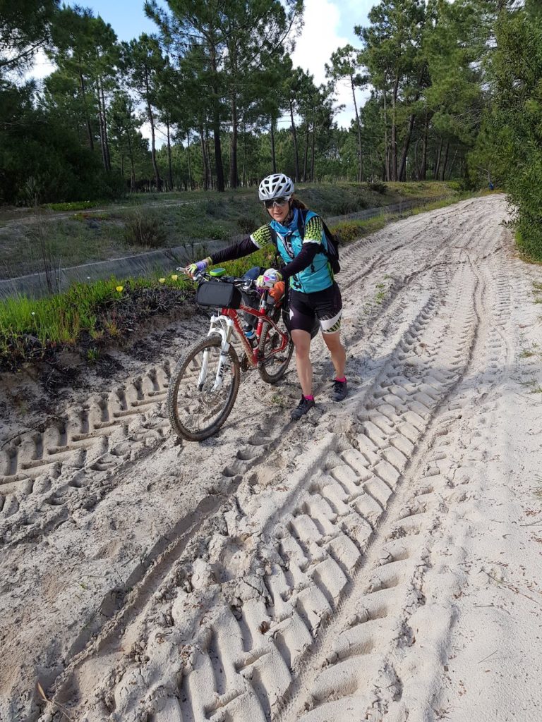 costa-vicentina-y-algarve-en-bicicleta