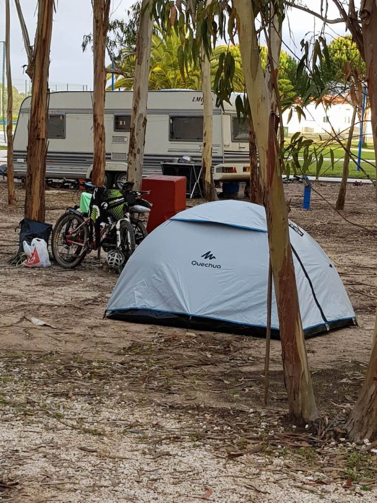 costa-vicentina-y-algarve-en-bicicleta