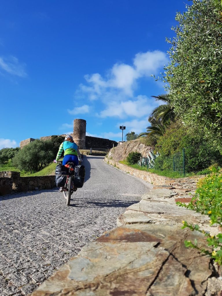 costa-vicentina-y-algarve-en-bicicleta