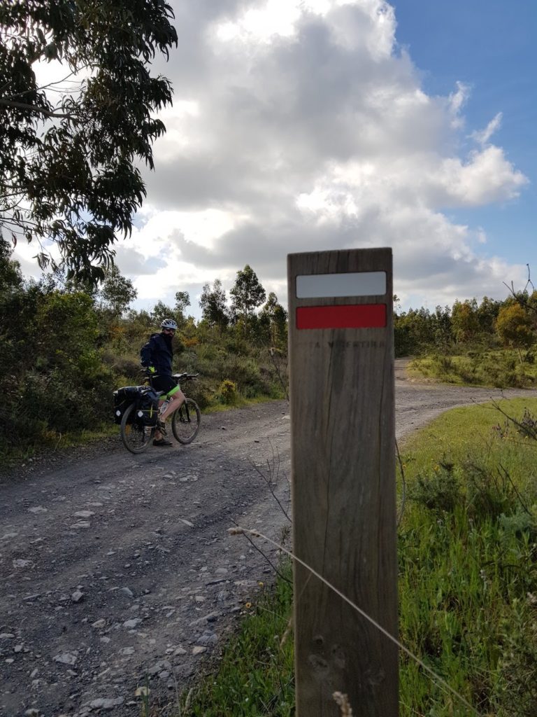 costa-vicentina-y-algarve-en-bicicleta