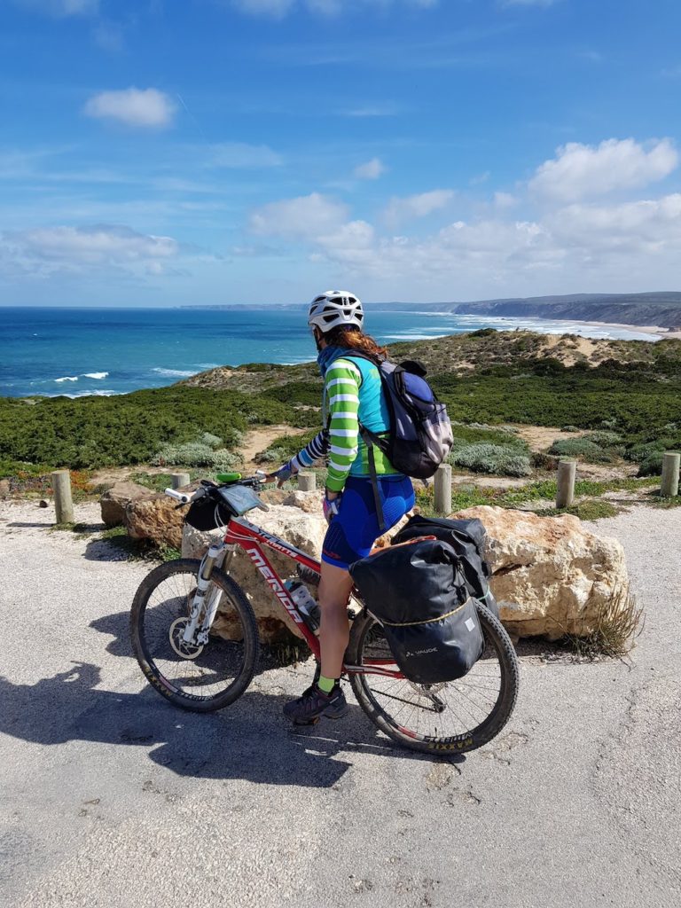 costa-vicentina-y-algarve-en-bicicleta